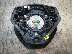 Recambio de airbag delantero izquierdo para fiat grande punto (199) 1.9 8v jtd cat referencia OEM IAM 735410446 07354104460  2