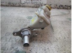 Recambio de bomba freno para fiat grande punto (199) 1.9 8v jtd cat referencia OEM IAM 77363866   2