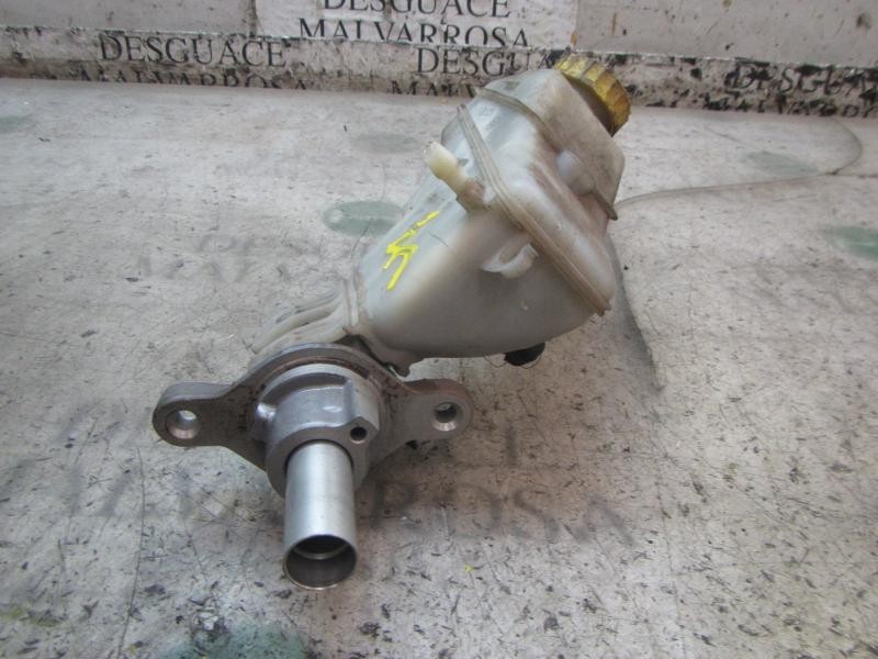 Recambio de bomba freno para fiat grande punto (199) 1.9 8v jtd cat referencia OEM IAM 77363866  
