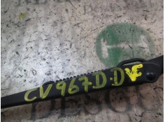 Recambio de brazo limpia delantero derecho para fiat grande punto (199) 1.9 8v jtd cat referencia OEM IAM 51701423   2