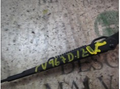 Recambio de brazo limpia delantero izquierdo para fiat grande punto (199) 1.9 8v jtd cat referencia OEM IAM 51701422   2