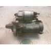 Recambio de motor arranque para ford fiesta (cb1) 1.4 tdci cat referencia OEM IAM   