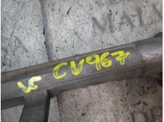 Recambio de cremallera direccion para fiat grande punto (199) 1.9 8v jtd cat referencia OEM IAM 55702316   2