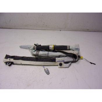 AIRBAG CORTINA DELANTERO IZQUIERDO 2730490 DS73N042D95AL 