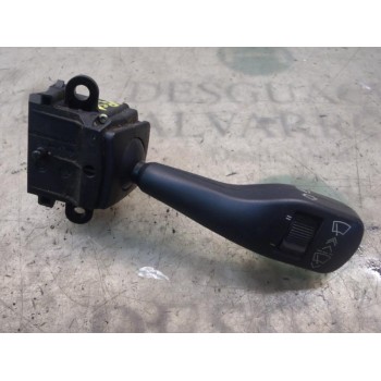 MANDO LIMPIA 61318363664 8363664I 