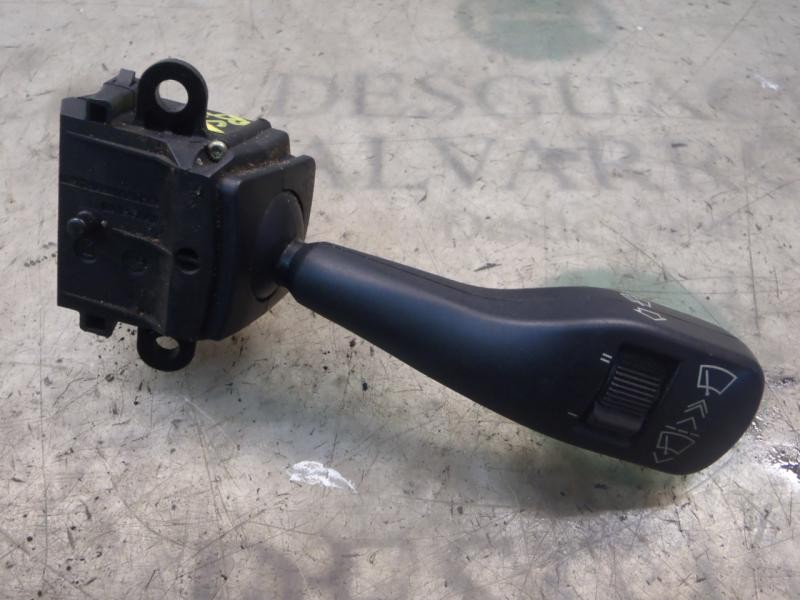 Recambio de mando limpia para bmw serie 3 berlina (e46) 320d referencia OEM IAM 61318363664 8363664I 