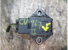 Recambio de modulo electronico para fiat grande punto (199) 1.9 8v jtd cat referencia OEM IAM 51904961 55701951 0265005607 2