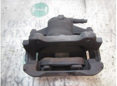 Recambio de pinza freno delantera derecha para fiat grande punto (199) 1.9 8v jtd cat referencia OEM IAM 77363934   2