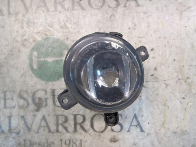 Recambio de faro antiniebla izquierdo para ford mondeo berlina (ge) ambiente referencia OEM IAM   