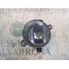 Recambio de faro antiniebla izquierdo para ford mondeo berlina (ge) ambiente referencia OEM IAM   