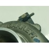 Recambio de turbocompresor para opel astra j (p10) 1.7 cdti (68) referencia OEM IAM 98053674 98053674 