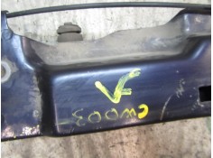 Recambio de frente delantero para chrysler voyager (gs) 2.5 turbodiesel referencia OEM IAM    2