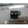 Recambio de mando elevalunas delantero izquierdo para citroën c4 cactus business referencia OEM IAM 98016298ZD  