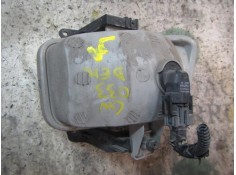 Recambio de faro antiniebla derecho para kia picanto 1.1 cat referencia OEM IAM    2