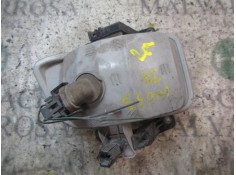Recambio de faro antiniebla izquierdo para kia picanto 1.1 cat referencia OEM IAM    2