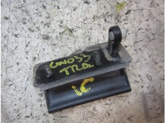 Recambio de maneta porton para kia picanto 1.1 cat referencia OEM IAM    2