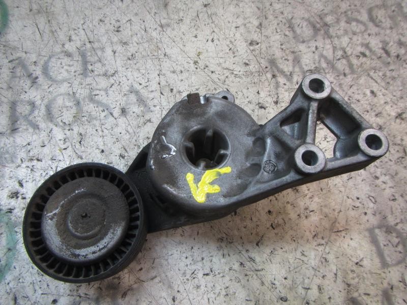 Recambio de tensor correa auxiliar para volkswagen golf iv berlina (1j1) conceptline referencia OEM IAM   