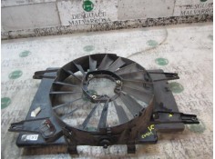 Recambio de canalizador aire para alfa romeo 147 (190) 1.6 16v cat referencia OEM IAM    2