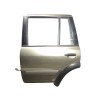 Recambio de puerta trasera izquierda para nissan patrol gr (y61) 3.0 16v turbodiesel cat referencia OEM IAM H2101VB000  