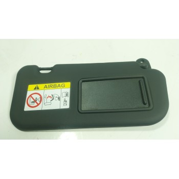 PARASOL DERECHO 85220Q0020NNB 