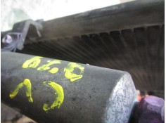 Recambio de condensador aire acondicionado para nissan primera berlina (p12) 2.2 16v turbodiesel cat referencia OEM IAM    2