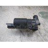 Recambio de bomba limpia para citroën c5 berlina 2.2 hdi fap cat (4hx / dw12ed4) referencia OEM IAM   