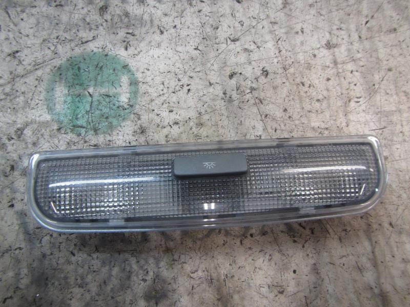 Recambio de piloto interior para audi a3 sportback (8p) 2.0 tdi referencia OEM IAM 8P0947111A  