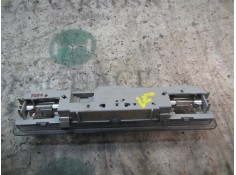 Recambio de piloto interior para audi a3 sportback (8p) 2.0 tdi referencia OEM IAM 8P0947111A   2