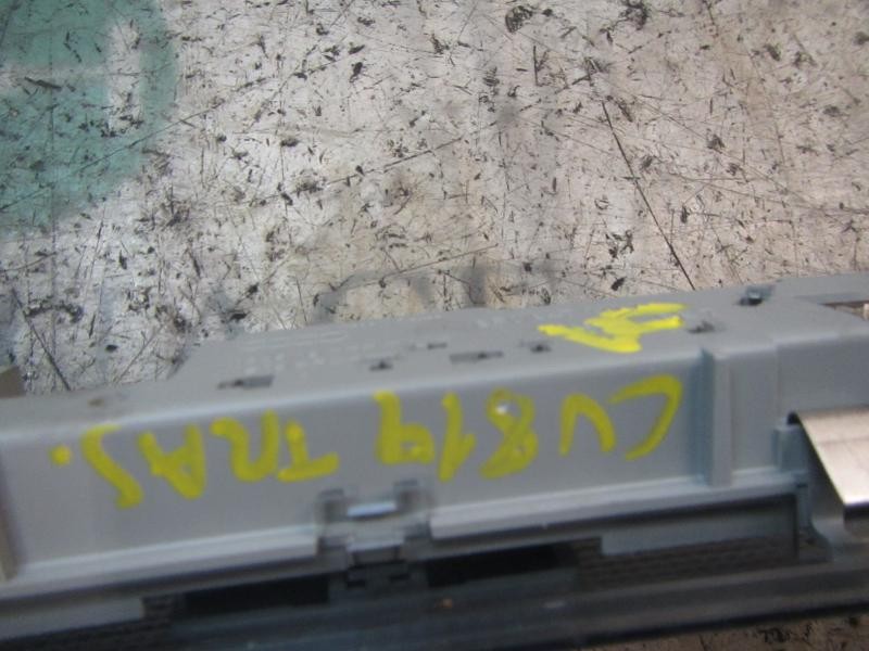 Recambio de piloto interior para audi a3 sportback (8p) 2.0 tdi referencia OEM IAM 8P0947111A  