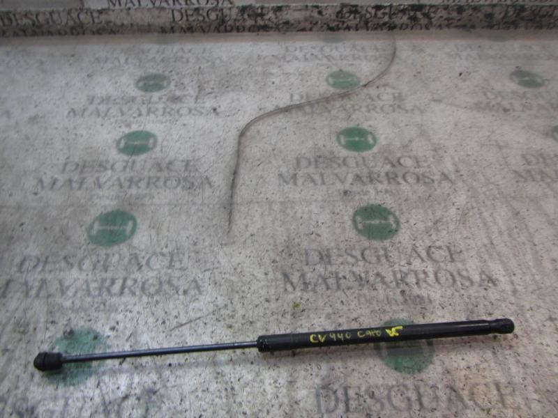 Recambio de amortiguador capot para opel astra h ber. 1.9 cdti referencia OEM IAM   