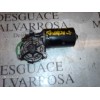 Recambio de motor limpia delantero para ford orion 1.3 referencia OEM IAM   