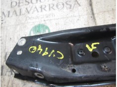 Recambio de frente delantero para opel astra h ber. 1.9 cdti referencia OEM IAM    2