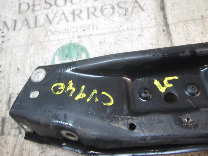 Recambio de frente delantero para opel astra h ber. 1.9 cdti referencia OEM IAM   