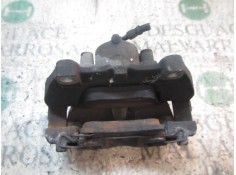 Recambio de pinza freno delantera derecha para opel astra h ber. 1.9 cdti referencia OEM IAM    2
