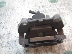 Recambio de pinza freno delantera izquierda para opel astra h ber. 1.9 cdti referencia OEM IAM    2