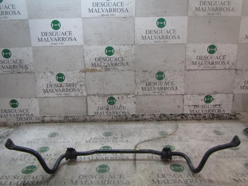 Recambio de barra estabilizadora delantera para ford focus lim. (cb4) 1.6 tdci cat referencia OEM IAM   