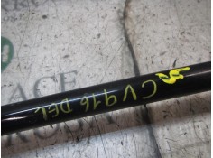 Recambio de barra estabilizadora delantera para ford focus lim. (cb4) 1.6 tdci cat referencia OEM IAM    2