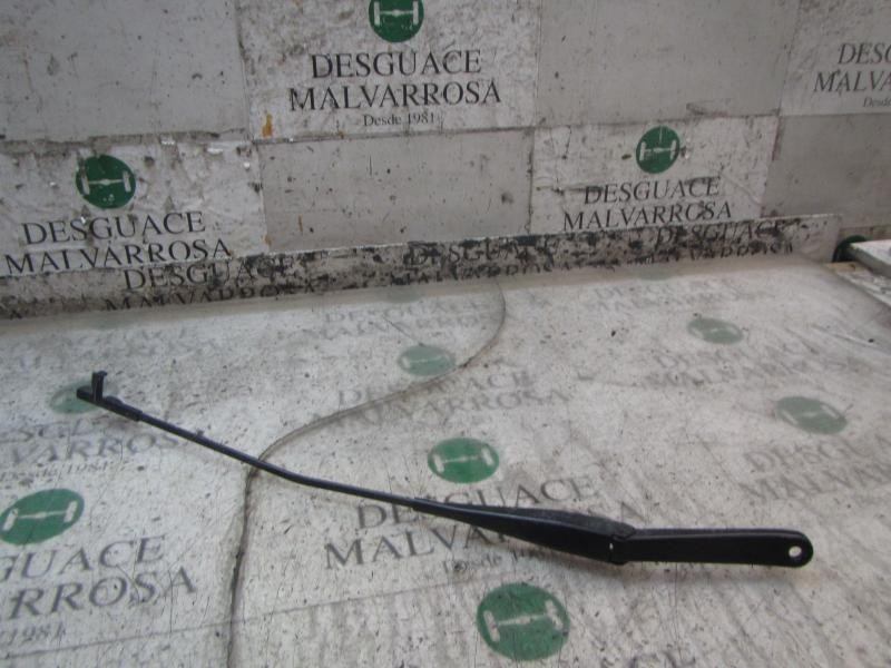 Recambio de brazo limpia delantero derecho para ford focus lim. (cb4) 1.6 tdci cat referencia OEM IAM   