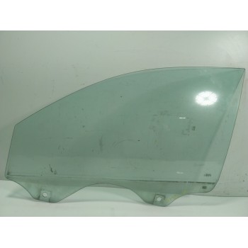 CRISTAL PUERTA DELANTERO IZQUIERDO 7L0845201F 