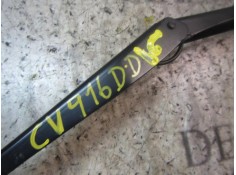 Recambio de brazo limpia delantero derecho para ford focus lim. (cb4) 1.6 tdci cat referencia OEM IAM    2