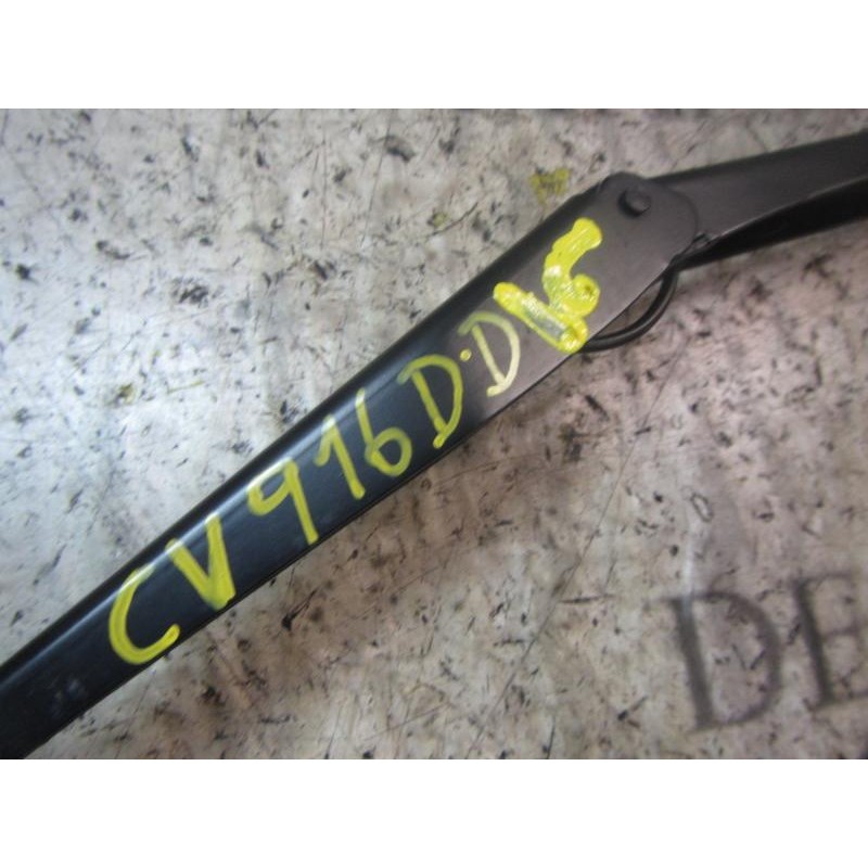 Recambio de brazo limpia delantero derecho para ford focus lim. (cb4) 1.6 tdci cat referencia OEM IAM   