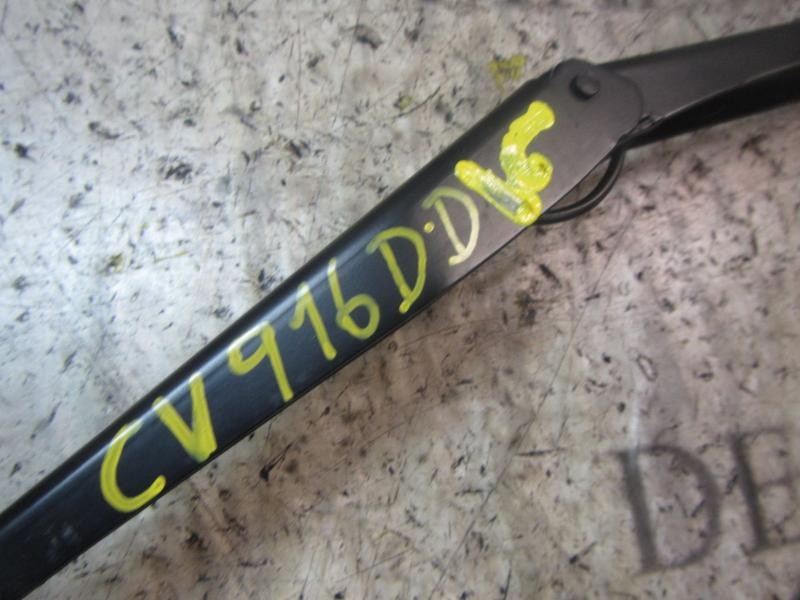 Recambio de brazo limpia delantero derecho para ford focus lim. (cb4) 1.6 tdci cat referencia OEM IAM   