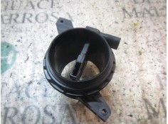 Recambio de caudalimetro para ford focus lim. (cb4) 1.6 tdci cat referencia OEM IAM    2