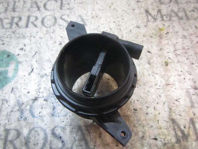 Recambio de caudalimetro para ford focus lim. (cb4) 1.6 tdci cat referencia OEM IAM   
