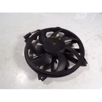 ELECTROVENTILADOR 1253K4 9661571480 