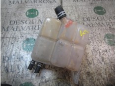 Recambio de deposito expansion para ford focus lim. (cb4) 1.6 tdci cat referencia OEM IAM    2