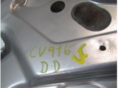 Recambio de elevalunas delantero derecho para ford focus lim. (cb4) 1.6 tdci cat referencia OEM IAM    2