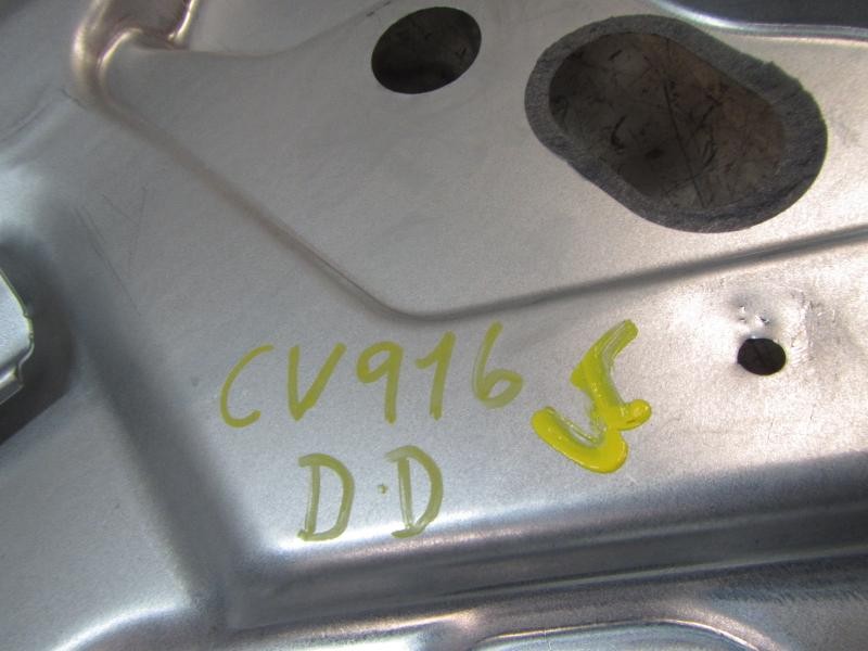 Recambio de elevalunas delantero derecho para ford focus lim. (cb4) 1.6 tdci cat referencia OEM IAM   