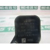 Recambio de bobina para seat arona style referencia OEM IAM 04E905110K 04E905110K 