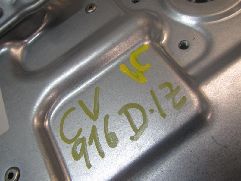 Recambio de elevalunas delantero izquierdo para ford focus lim. (cb4) 1.6 tdci cat referencia OEM IAM   